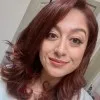 Desiree Aragon
