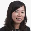 Elena Wu