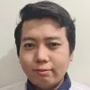 phyo paing