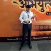 Lakshay Gupta