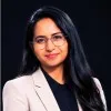 Hetal Vaghela
