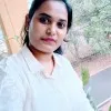 Rutuja Patil