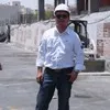 Sulaiman Luis Hidalgo