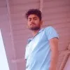 Likun Sahoo