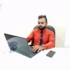 Randika Gamarachchi