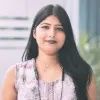 NIKITA PODDAR