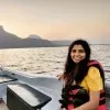 Rupali Thakre