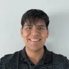 Ivan Sanchez
