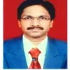 Dilip Chaudhary