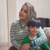 Giti Goodarzi