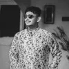 Avneel Roy Lal
