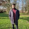 VISHAL