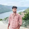 Sheru Suresh