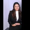 Samruddhi Patil