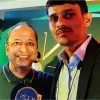 Sunil Kumar Sain