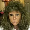 Sherry Williams