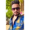 PRANAY KAMBLE