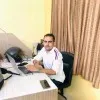 Lacha Ram choudhary