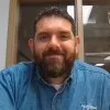 Philip Vick