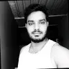 Prakash Bhattacharya