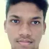 Shajif Shah