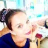 Danomi Fourie