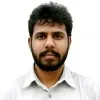 Vamsi Muvva