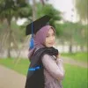 Masrani Afrianti