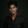 Bala nithin sirikonda