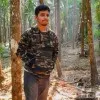 Vijay Bhandage