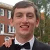 Matthew Powers