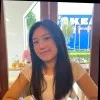 Yuanyuan Tang