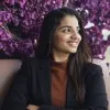 Rajisha Christian