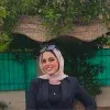 Aya Medhat