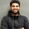 Praveen