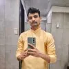 Swapnil Bharata