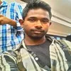 Lavan Budigam