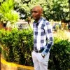 Khathutshelo Thuso Negogogo