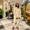Jordan Jeanty