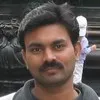Sivanaresh Reddy Pochamreddy