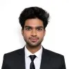 Himanshu Sharma