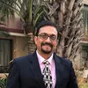 Kalpesh Patel