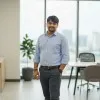 Nikhil Kabade