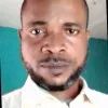 Henry Ogbonna