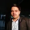 Kunal Raghav