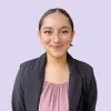 Catherine Castro
