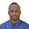 herbert okech