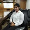 Seemona Dey