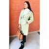 Shobha