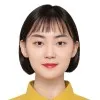 Guang Yang